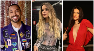 Faltando um mês para o BBB26, relembre ex-participantes que ficaram milionários mesmo sem vencer