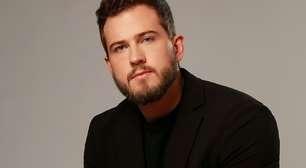 Reajuste do salário mínimo pressiona caixa de pequenas empresas e expõe limite da política de valorização