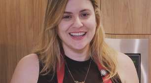 Salpicão de Frango Tradicional de Natal