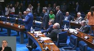 Demarcação de terras indígenas: Senado aprova inclusão do marco temporal na Constituição