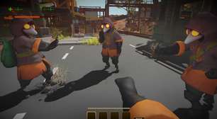 Cinco maneiras de reconhecer os truques de Mimesis e virar o jogo a seu favor