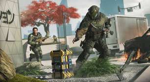 Call of Duty Black Ops 7: Os melhores Fuzis de Precisão e de Atirador na Temporada 1