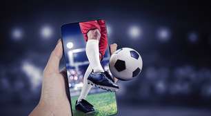 Superbet tem R$30 em aposta grátis nas múltiplas de futebol