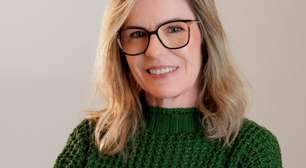 5 dicas para o ter mais saúde na menopausa