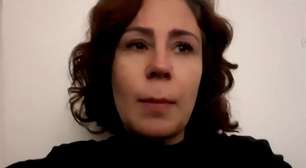 Zambelli diz que ora 'todos os dias por Moraes' durante sessão que discute sua cassação na Câmara