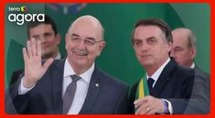 O que é a PL da dosimetria e como ela protege 'peixes grandes' dos atos de 8 de janeiro?