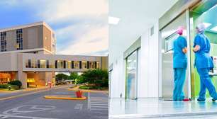 Cidade com mais de 1,1 milhão de moradores se firma como a mais completa do interior