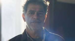 Três Graças: Rogério abandona plano e toma atitude desesperada