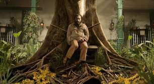 Cem Anos de Solidão: parte 2 ganha pôster oficial e previsão de estreia na Netflix