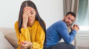 4 sinais de que você precisa encerrar um ciclo amoroso antes de 2026