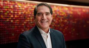 A Coca-Cola tomou uma decisão histórica e tem veredicto para seu futuro: o maior cargo da gigante global agora pertence a um brasileiro