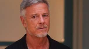 PRESO? Fim de Jaques pega público de surpresa em 'Dona de Mim'