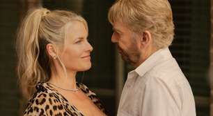 Que horas estreia o 5º episódio da segunda temporada de 'Landman'?