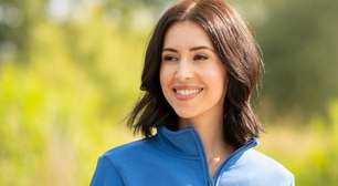 As três cores que as pessoas bem-sucedidas usam, segundo a psicologia