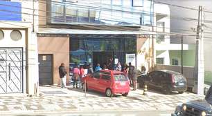 Câmara de Mogi cobra regularização de medicamentos na Farmácia de Alto Custo; Estado prevê normalização até segunda