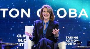 Lista Forbes: Quem São As Mulheres Mais Poderosas do Mundo