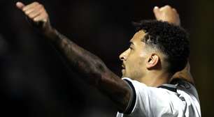 "Esse nome ainda não tinha sido falado": 'Novo Gregore' pode pintar como reforço no Botafogo; conheça o jogador