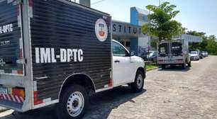 Incidente fatal causa a morte de criança e comove moradores