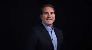 Quem é o brasileiro que é o novo CEO da Coca-Cola