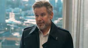 'Três Graças': Ferette arma plano para matar personagem; saiba quem