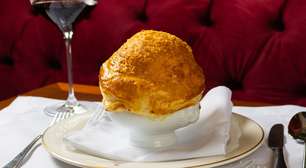 Restaurante Marie Cuisine inaugura sua primeira unidade na capital paulista