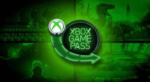 Microsoft volta a oferecer Game Pass Ultimate a 1 dólar por um mês