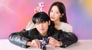 As 10 séries asiáticas mais assistidas no Brasil em 2025, segundo o streaming Viki