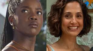 Leo desvenda segredos de Ellen em 'Dona de Mim'; veja quais