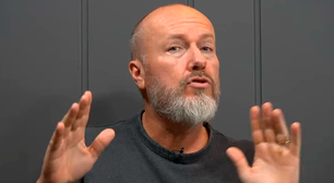 Baldasso Revela: "Senti Inveja" da audaciosa aposta do Grêmio!