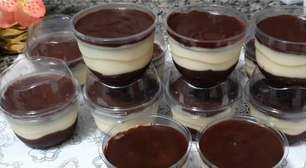 Bombom de pote: o potinho que te dá dinheiro todo dia, bombom para lucrar muito