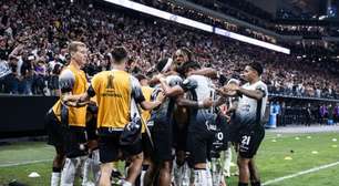 Copa do Brasil passa a valer duas vagas na Libertadores; CBF confirma mudança para 2026