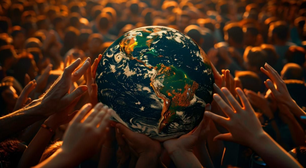 Logística circular: como o setor de eventos traduziu as metas da COP 30 em resultados