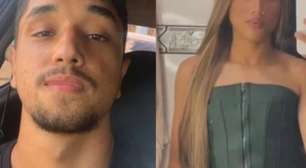 Homem que confessou matar mulher trans com "mata-leão" é preso  na Bahia