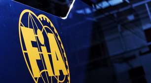 FIA simplifica novos termos técnicos do regulamento 2026 da Fórmula 1 para pilotos e fãs