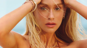 Acessórios verão 2026: veja 6 tendências para transformar o visual