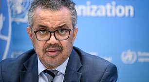 OMS afasta qualquer relação entre vacinas e autismo