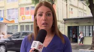 Grave? Jornalista da Globo revela estado de saúde após sofrer acidente doméstico