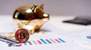 Binance anuncia distribuição de criptomoeda para usuários que fizerem staking de Bitcoin