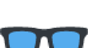 Brasileiros comemoram nova regra da CNH para quem ainda não tem habilitação