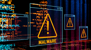 Especialista alerta sobre ataques de malware no WhatsApp