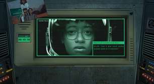 NEVE ganha data de lançamento e promete tensão em thriller sci-fi brasileiro