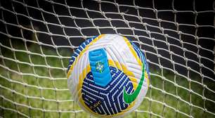 Clube do Campeonato Brasileiro oficializa saída de técnico