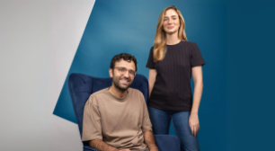 Entenda a Diferença entre Bets e os Mercados de Previsão