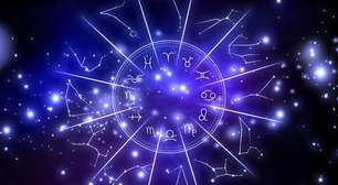 Signos na Casa 6: o que o Mapa Astral revela sobre rotina, trabalho e equilíbrio