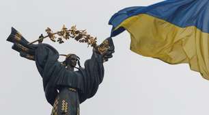 Zelensky vive dilema estratégico: preservar soberania da Ucrânia ou garantir apoio internacional