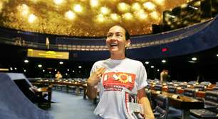 Quem é Heloísa Helena, ex-senadora que brigou com o PT e substitui o deputado suspenso Glauber Braga