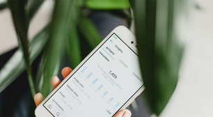 Ações impulsionam novo peso de métricas do Instagram