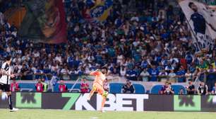 Hugo Souza destaca força da Fiel e vê Corinthians efetivo na proposta de jogo do Mineirão