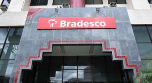 Comunicado para todos os beneficiários da Bradesco Saúde sobre o golpe do boleto falso em dezembro