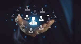 A área que cresce sem diploma e paga mais que empregos tradicionais